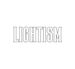 Lightism